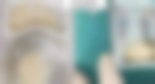 深圳润发口腔医院开展项目