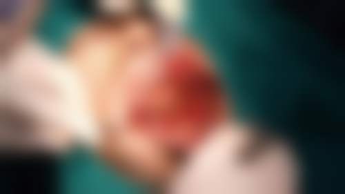 深圳润发口腔医院电话