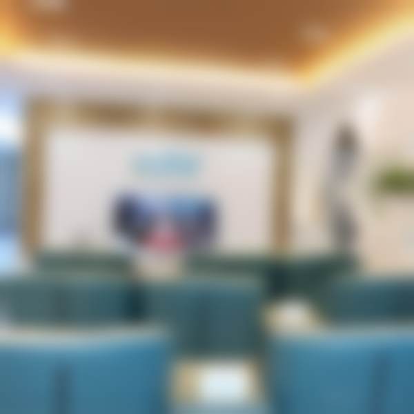 谭丽红