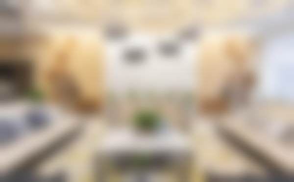 蔡明霏医生擅长项目