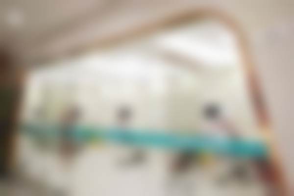 徐州德贝牙知道口腔门诊部医院卫健委资质