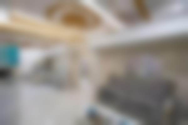 赤峰红山德医美口腔门诊部医院开展项目