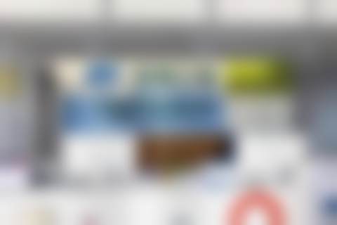 医院名称李馨野医生口碑评价
