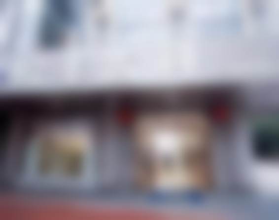 上海松丰口腔门诊部旗舰店医院地址