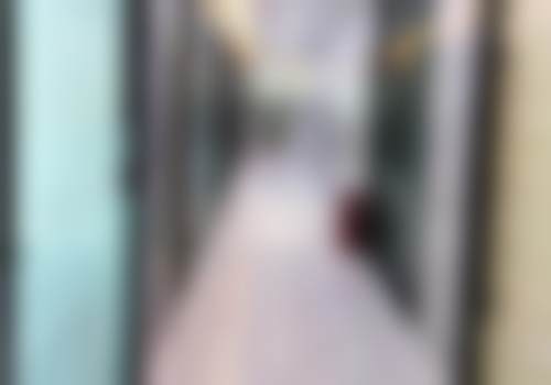 深圳友善口腔门诊部医院特色项目