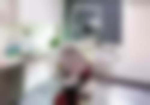 深圳友善口腔门诊部医院电话