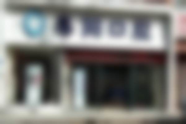 郑州泰阳口腔门诊部(通泰路店)医院项目价格