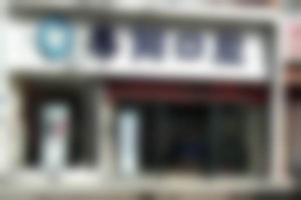 郑州泰阳口腔门诊部(通泰路店)医院成立时间