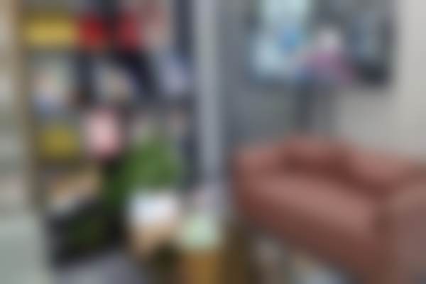 郑州泰阳口腔门诊部(通泰路店)医院顾客的口碑评价