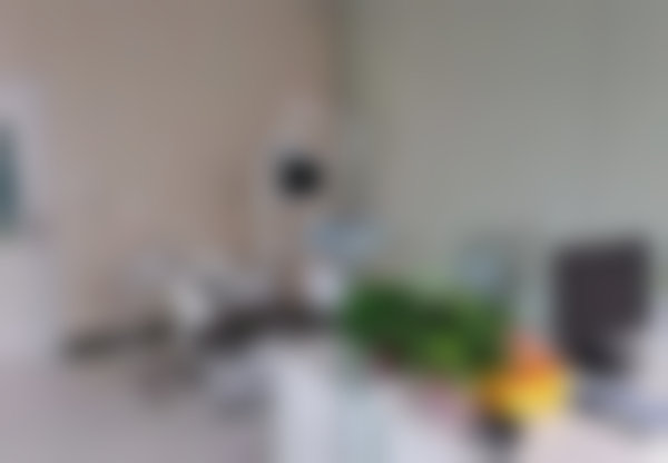 河南焦作军美口腔门诊部医院成立时间