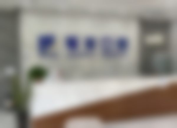 河南焦作军美口腔门诊部医院开展项目
