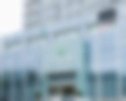 潍坊奎文华贝口腔门诊部医院开展项目