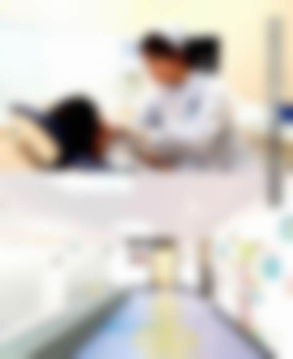杭州牙科医院临平城南口腔医院张春阳医生的收费价格表