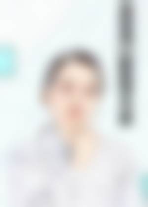 大理来诗美口腔医院卫健委资质