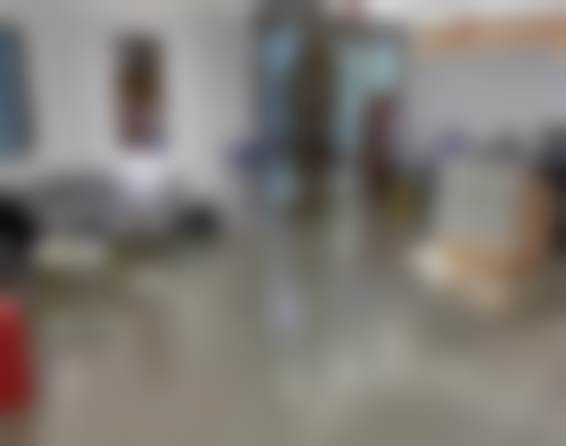 厦门拜瑞口腔门诊部思明店蔡庆义医生的收费价格表