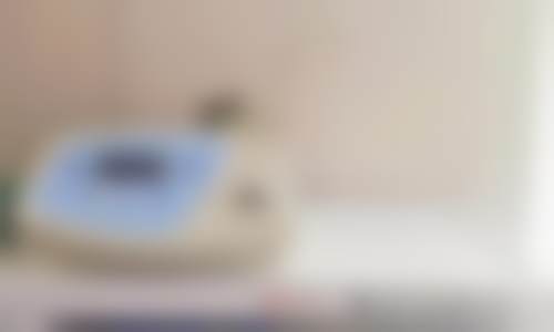 海口秀英笑更美三叶口腔医院顾客的口碑评价