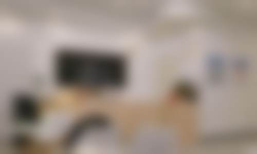 海口秀英笑更美三叶口腔医院卫健委资质
