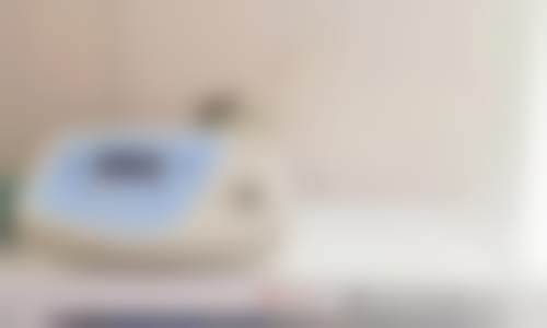 海口秀英笑更美三叶口腔医院项目价格