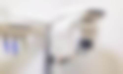 海口秀英笑更美三叶口腔