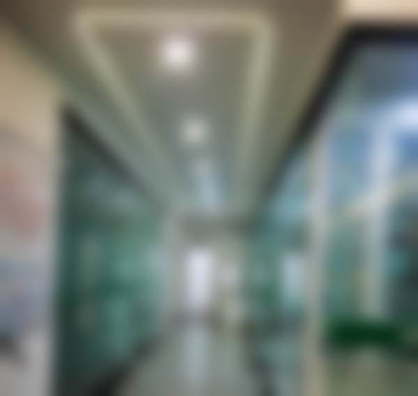 商洛牙管家口腔诊所医院卫健委资质