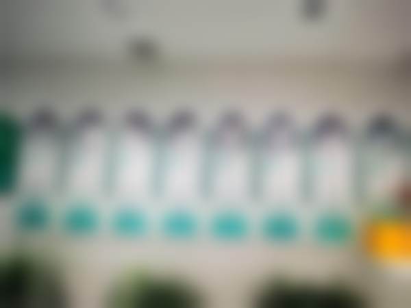 商洛牙管家口腔诊所医院开展项目
