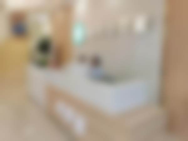 文山爱牙仕口腔门诊部医院开展项目