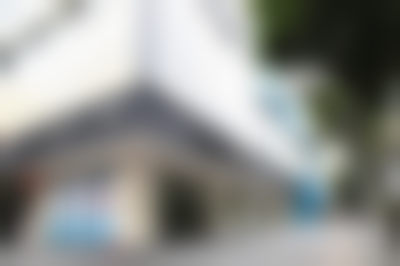 许楚萍
