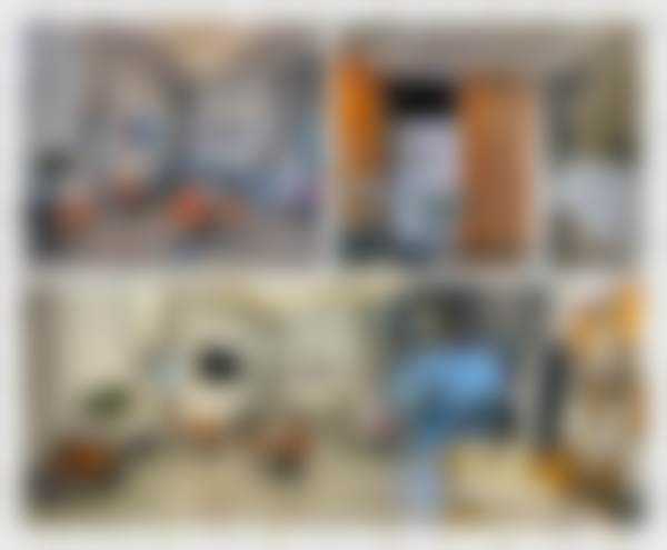 江门台山壹心维美口腔门诊部医院成立时间