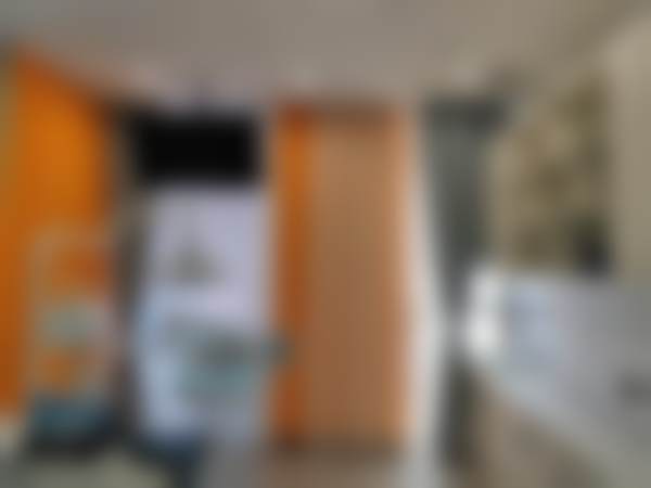 江门台山壹心维美口腔门诊部医院卫健委资质