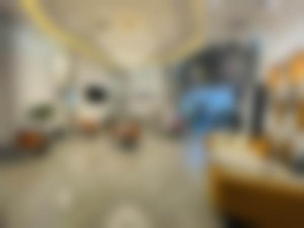 江门台山壹心维美口腔门诊部医院开展项目