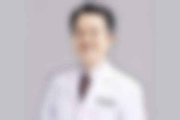 麦芽口腔南山机构许楚萍医生怎么预约挂号