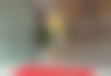 重庆乐乐欣口腔门诊医院项目价格