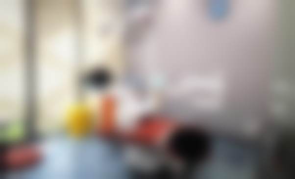 南昌皓圣口腔门诊部医院顾客的口碑评价