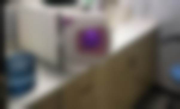 南昌皓圣口腔门诊部医院地址