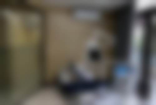重庆渝佳人口腔诊所医院项目价格