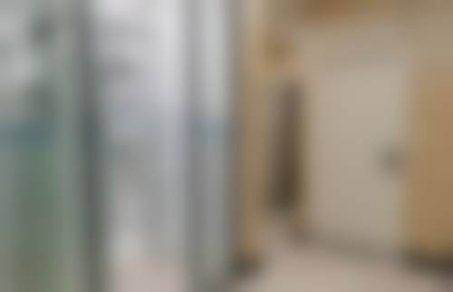 重庆渝佳人口腔诊所医院卫健委资质