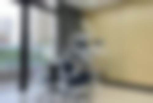 重庆渝佳人口腔诊所医院地址
