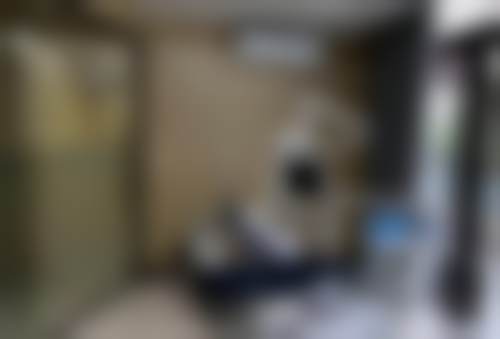 重庆渝佳人口腔诊所医院来院路线