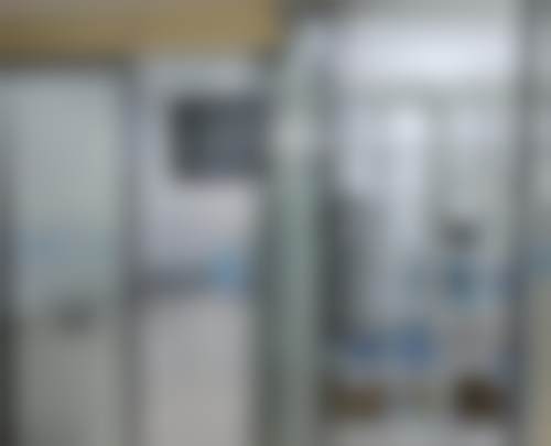 重庆渝佳人口腔诊所