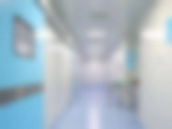 因缺乏信息暂无法确定医院名称蒋成坤医生的收费价格表