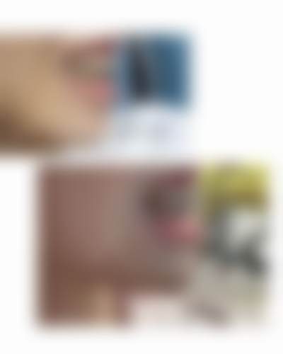 天水孙银禄口腔诊所医院项目价格