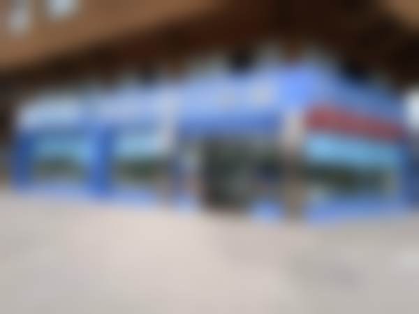 抚州华洁口腔门诊部(临川总店)医院顾客的口碑评价