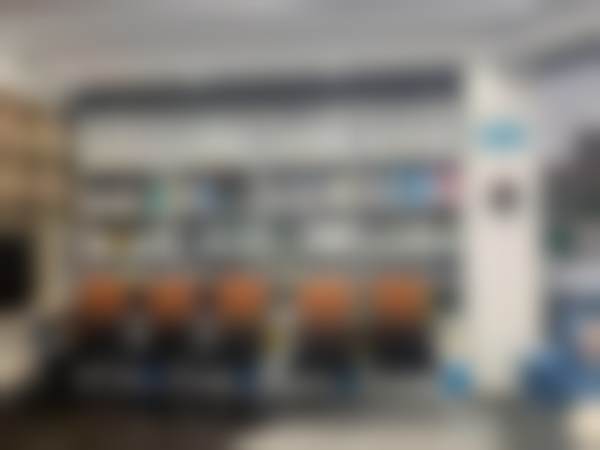 抚州华洁口腔门诊部(临川总店)医院预约方式