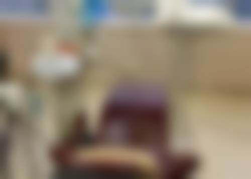 深圳泰康拜博口腔(车公庙店)医院项目价格
