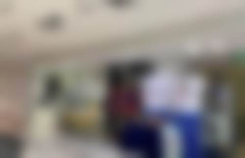 深圳泰康拜博口腔(车公庙店)医院开展项目