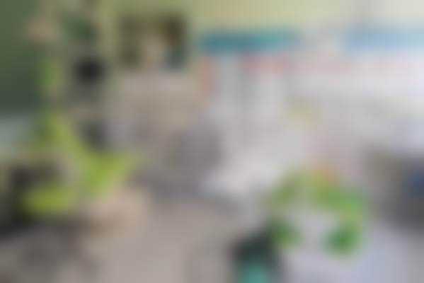 重庆冉李晋口腔诊所医院卫健委资质