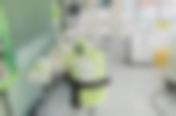 重庆冉李晋口腔诊所医院特色项目