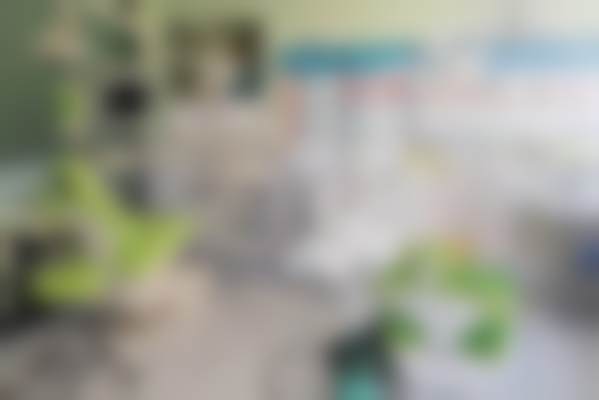 重庆冉李晋口腔诊所医院地址