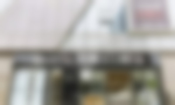 昆山金鹰牙博士口腔门诊部医院成立时间