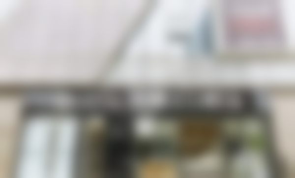 昆山金鹰牙博士口腔门诊部医院特色项目